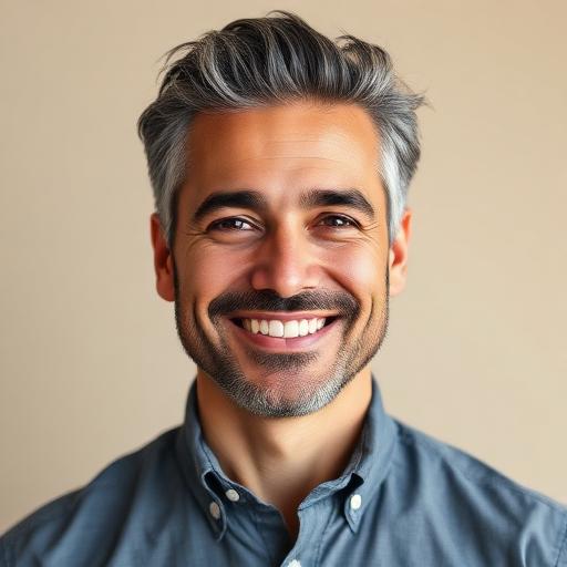 Alejandro Núñez